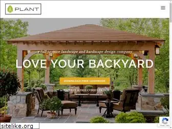 plantdesigngroup.com