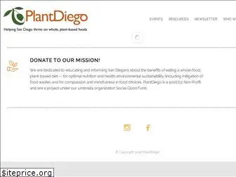 plantdiego.com
