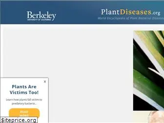 plantdiseases.org