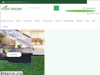 plantdoctor.com.au