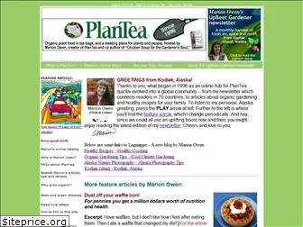 plantea.com