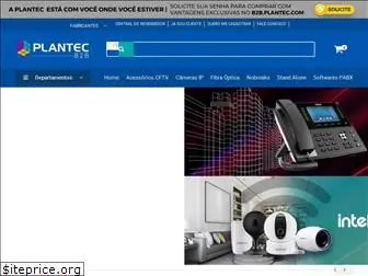 plantecb2b.com.br