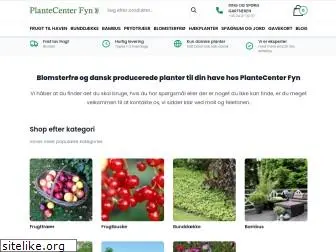 plantecenterfyn.dk