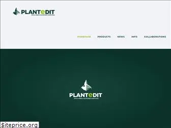 plantedit.com