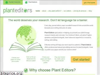 planteditors.com