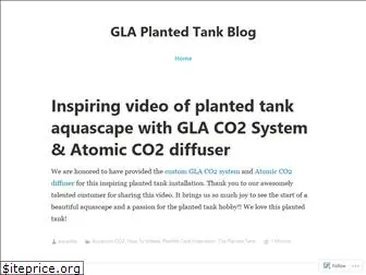 plantedtank.blog