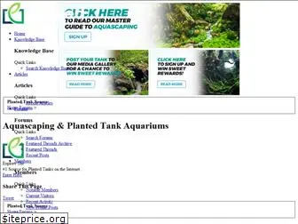 plantedtanksource.com