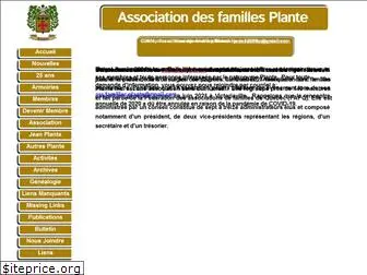 plantefamilles.org