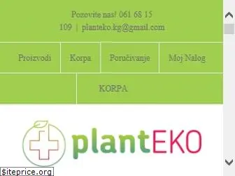 planteko.net