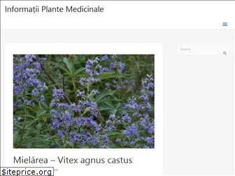 plantemedicinale.site