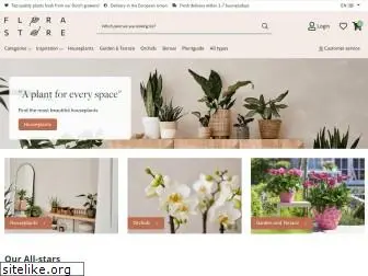 planten-kopen.com