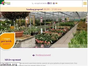 plantencentrumvelden.nl