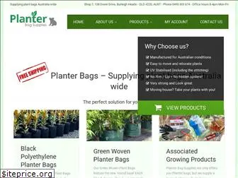 planterbags.com.au