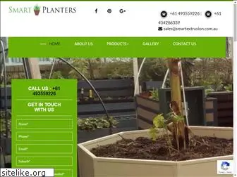 planterboxesaustralia.com.au