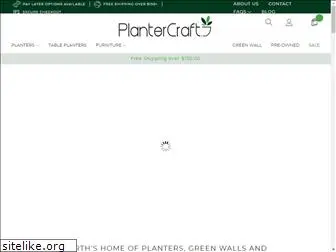 plantercraft.com.au