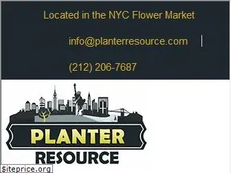 planterresource.com