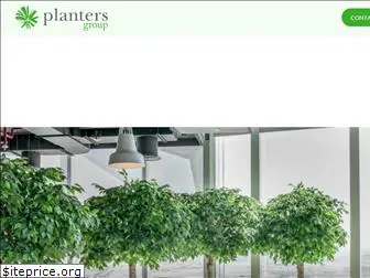 plantersartificial.ae