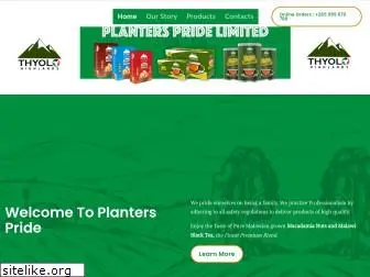 planterspridemw.com