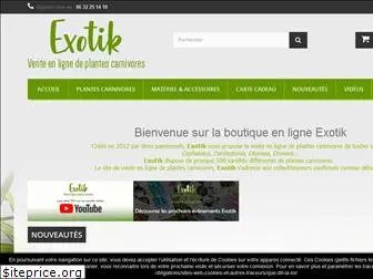 plantes-carnivores.fr