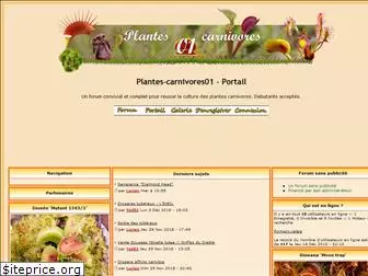 plantes-carnivores01.com