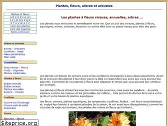 plantes.ca