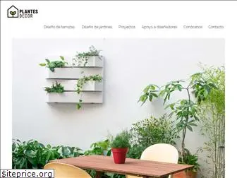 plantesdecor.com