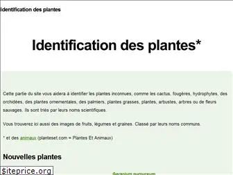 planteset.com