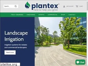 plantexuk.com