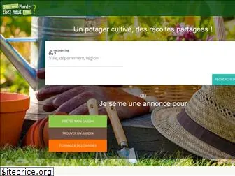 plantezcheznous.com