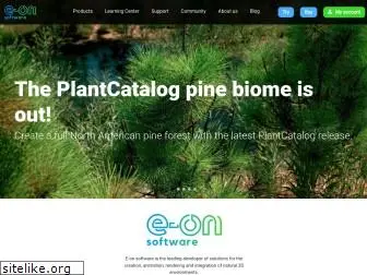 plantfactory-tech.com