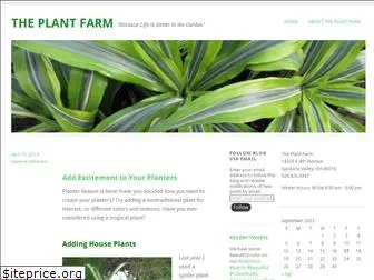 plantfarm.wordpress.com