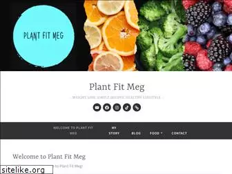 plantfitmeg.com