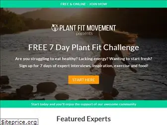 plantfitmovement.com