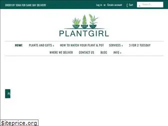 plantgirl.com.au