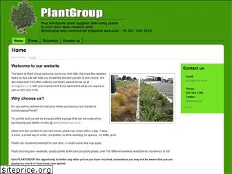 plantgroup.co.nz