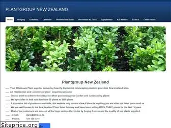 plantgroupnz.co.nz