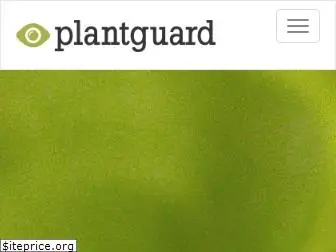 plantguard.be