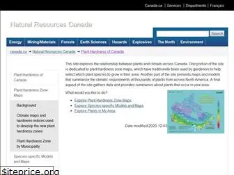 planthardiness.gc.ca