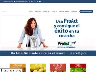 planthealthcare.es