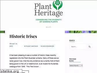 plantheritage.wordpress.com