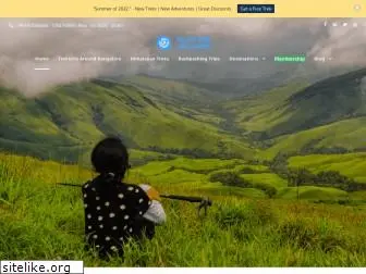plantheunplanned.com
