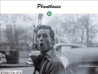 planthouse.net