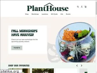 planthouse.us