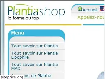 plantiashop.com