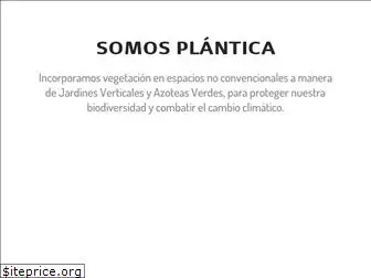 plantica.mx