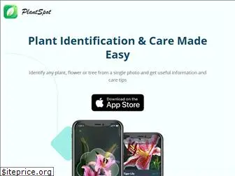 plantidentification.biz