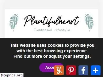 plantifulheart.com