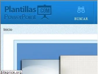 plantillas-powerpoint.com