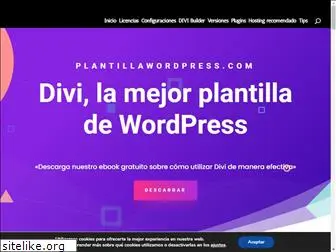 plantillawordpress.com