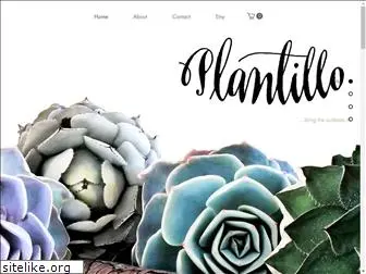 plantillo.com